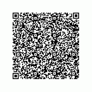 vCard 79225004845