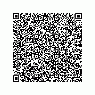 vCard 79225004848