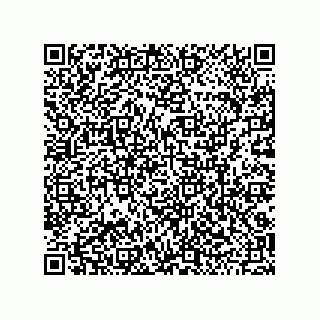 vCard 79225004865