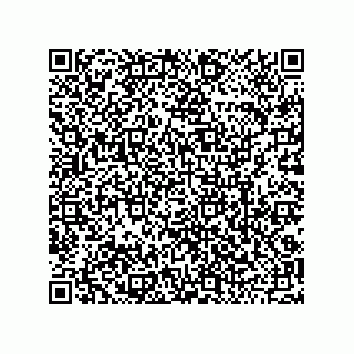 vCard 79225004867