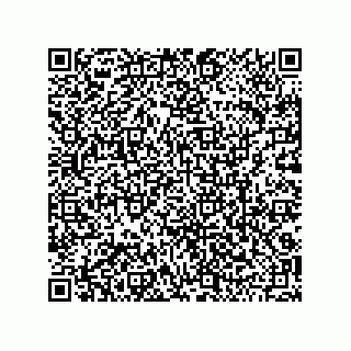 vCard 79225004871