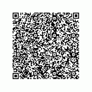 vCard 79225004876