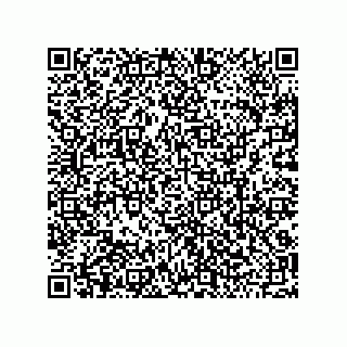 vCard 79225004877