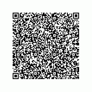 vCard 79225004884