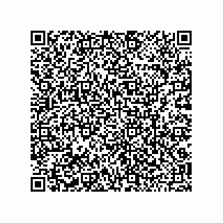 vCard 79225004885