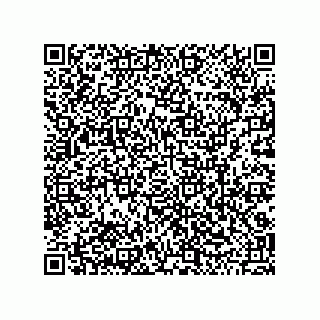 vCard 79225004888