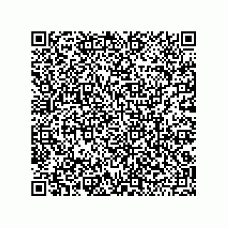 vCard 79225004889