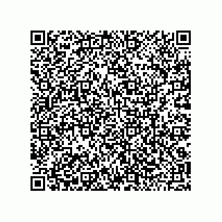 vCard 79225004896