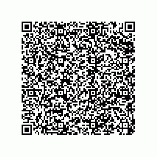 vCard 79225004898