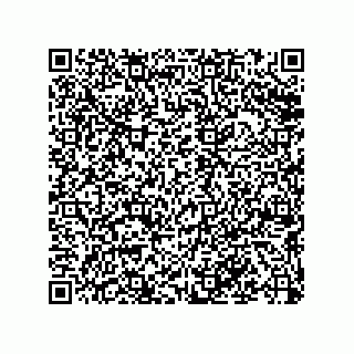 vCard 79225004920