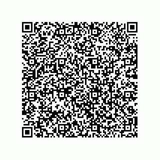 vCard 79225004929
