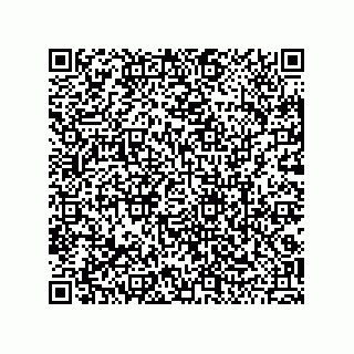 vCard 79225004930