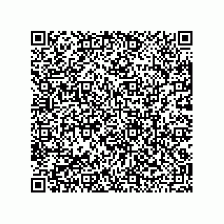 vCard 79225004939