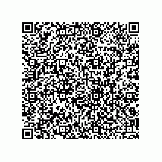 vCard 79225004940