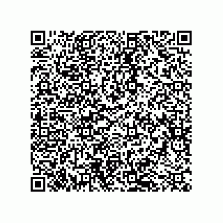 vCard 79225004955