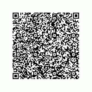 vCard 79225004972