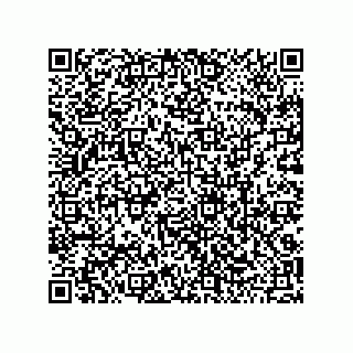 vCard 79225004976