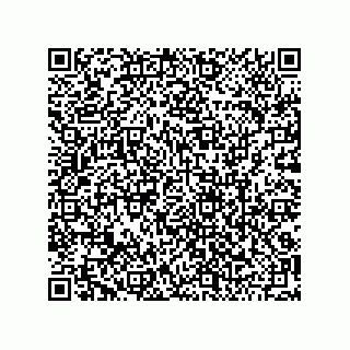 vCard 79225004983