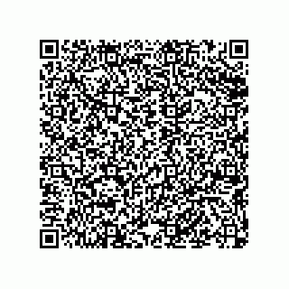 vCard 79225005003