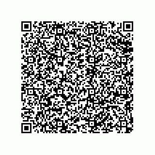 vCard 79225005023