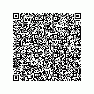vCard 79225005029