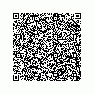 vCard 79225005040