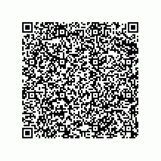 vCard 79225005052