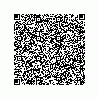 vCard 79225005065