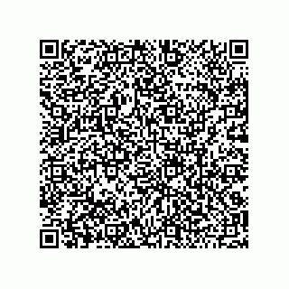 vCard 79225005077