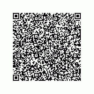 vCard 79225005108