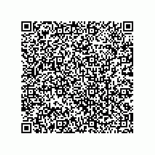 vCard 79225005109