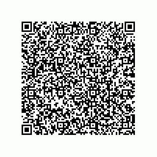 vCard 79225005118