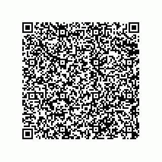 vCard 79225005120