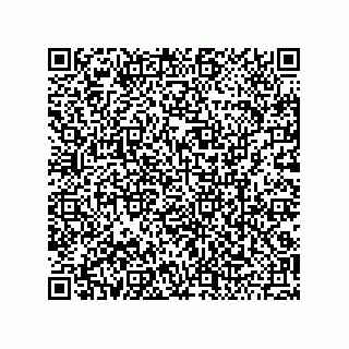 vCard 79225005122