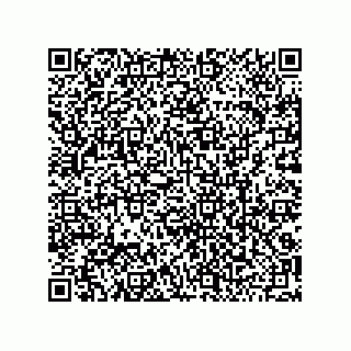vCard 79225005123