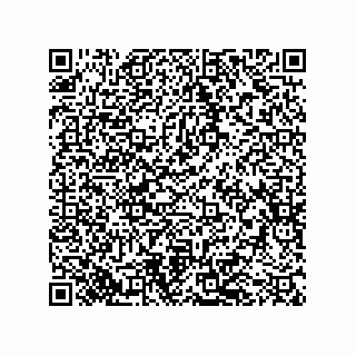 vCard 79225005132