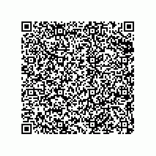 vCard 79225005133
