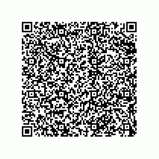 vCard 79225005134