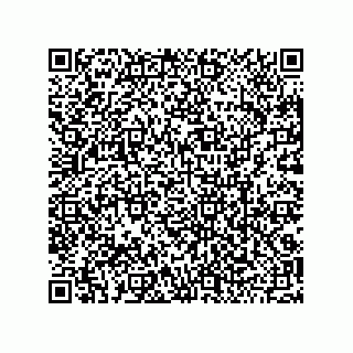 vCard 79225005137