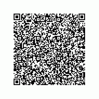 vCard 79225005138