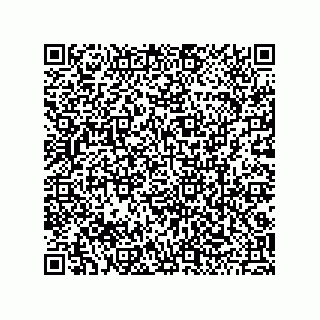 vCard 79225005144