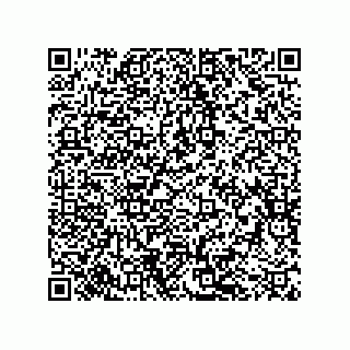 vCard 79225005156