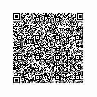 vCard 79225005160