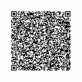 vCard 79225005177