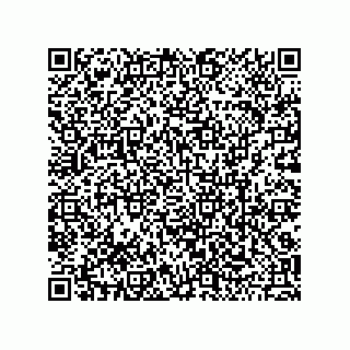 vCard 79225005184