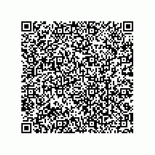 vCard 79225005193