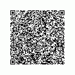 vCard 79225005197