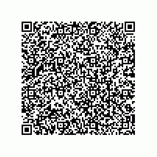 vCard 79225005199