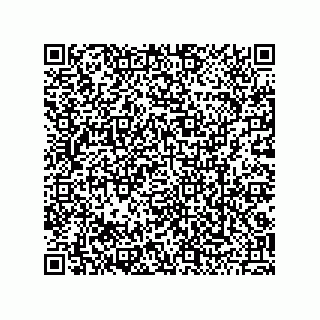 vCard 79225005200