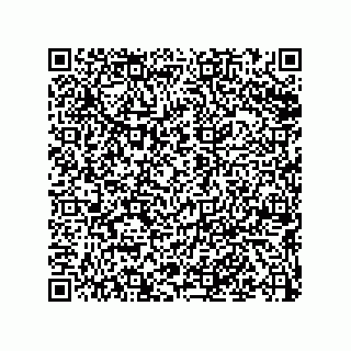 vCard 79225005206